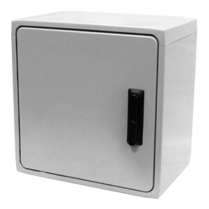 PS4020E1A