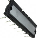 PS22A72
