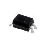 PS2501L-1-M-A