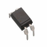 PS2581L1-H-A