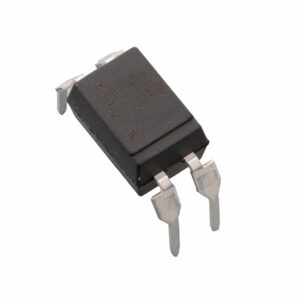 PS2561L1-1-V-D-A