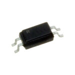 PS2802-1-A