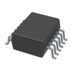 PS2841-4A-F3-AX