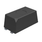 PS2915-1-V-F3-AX