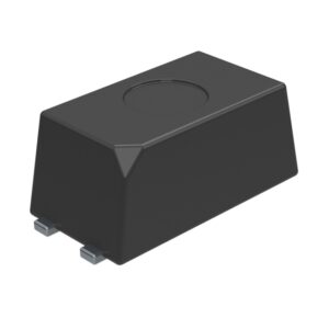 PS2911-1-V-F3-L-AX