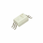 PS9306L2-AX