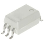 PS9351L2-E3-AX
