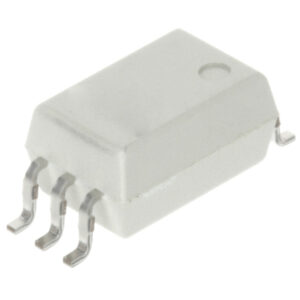 PS9309L-E3-AX