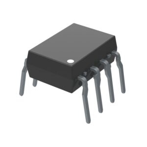 PS8502-V-AX