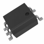 RV1S9160ACCSP-100C#KC0