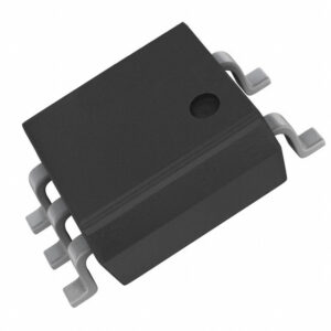 PS9587L1-V-AX