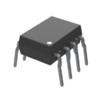 PS8502L1-V-AX