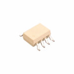 PS9587L3-V-AX
