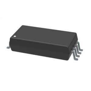 PS9924-Y-AX