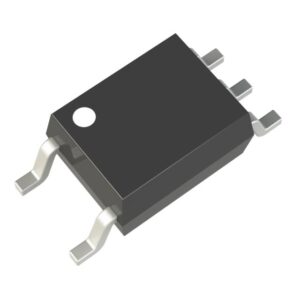 PS9117-F3-A