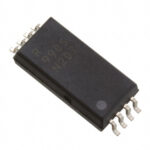 PS9905-Y-AX PS9905-Y-AX