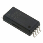 PS9905-Y-V-AX PS9905-Y-V-AX