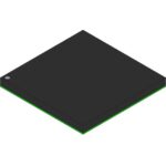 PXF4270EV1.2-G