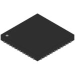 PXE1610CDNG023XTMA1