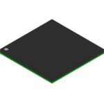PSB50610EV1.4-G