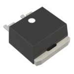 PNU650100EJ-QJ