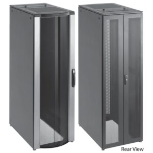 PSCPC20612B