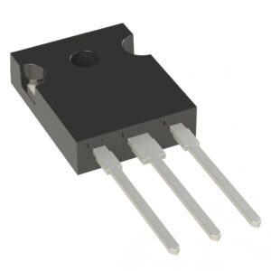 PCDH2065CCGC_T0_00601