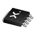 BUK7J2R4-80MX