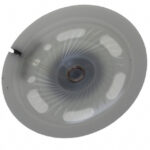 PSR-57F08S02-JQ PSR-57F08S02-JQ