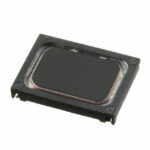 PSR1813N07S2.5K PSR1813N07S2.5K