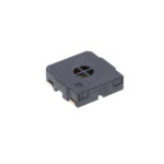 PSS-15N08SM-YTRQ