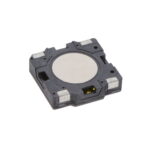 PSS-20N08SM-YTRQ