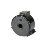 PT-2040FPQ