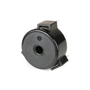 PT-2040FPQ