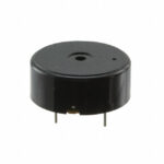 PT-2130PSQ PT-2130PSQ