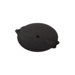 PT-2309A PT-2309A