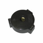 PT-2725FPLQ PT-2725FPLQ