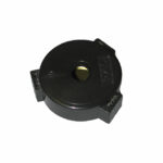 PT-2725FPQ PT-2725FPQ