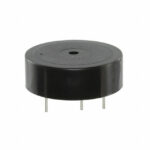 PT-2726FPQ PT-2726FPQ