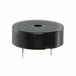 PT-2736PQ PT-2736PQ