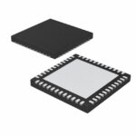 PTN3300AHF,518 PTN3300AHF,518