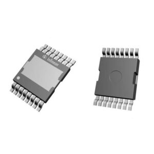 PTRA082808NF-V1-R5