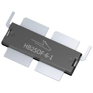 PTRA095908NB-V1-R2