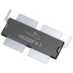 PTRA097058NB-V1-R2