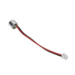 PUM-5250L-C3310-LWC50-R PUM-5250L-C3310-LWC50-R