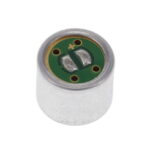 PUM-5250L-C3310-R PUM-5250L-C3310-R