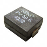 PV60K4032T PV60K4032T