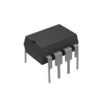 PVI1050NPBF