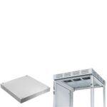PVT3F851EMC
