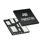 PWD5T60TR
